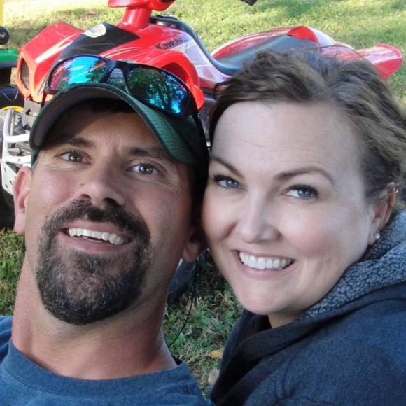 Meet your Posher, Misty - Picture 1 of 1